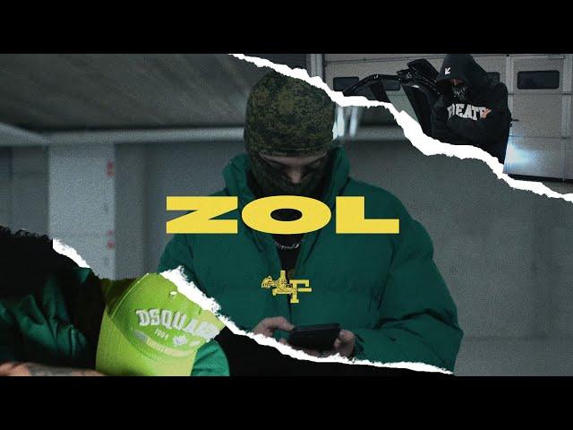 RAMM - ZOL