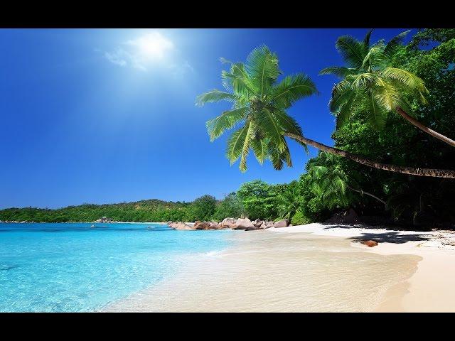 CARIBBEAN - THE MOST BEAUTIFUL PICTURES