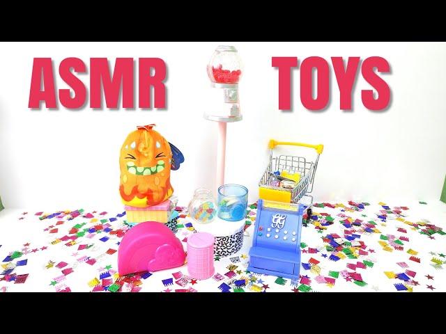 ASMR Sounds. #asmrtinglesounds