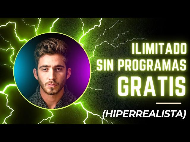 TEXTO a VOZ ► Mejor Herramienta de IA ONLINE Gratis