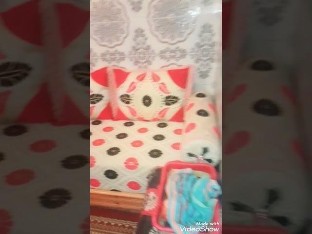 #روتيني اليومي 