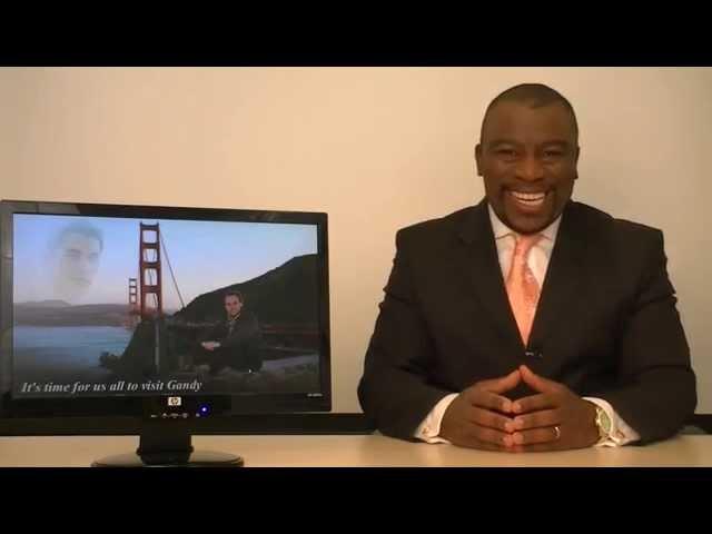 A Message To Sluthate From Tyrone at Incelcon