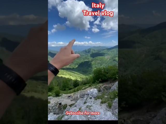 Italy Travel vlog #travelling #travelphotography #travelvlog #traveldiaries #travelerslife #italy