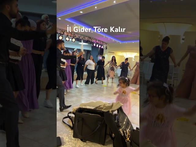 İl Gider Töre Kalır #tahsinbakır #tokat #halay #dinar #günçalıköyü #çalbaba #düğündernek