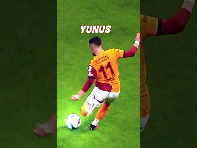 The Most Beautiful Goals of 2024 in the Turkish League 