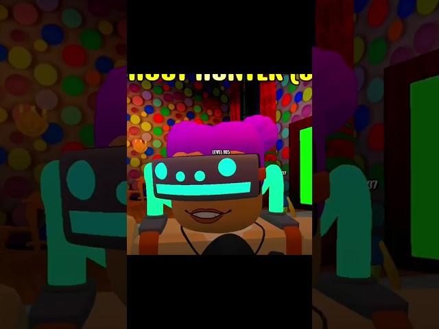 Definitely the best tower | The House TD Roblox