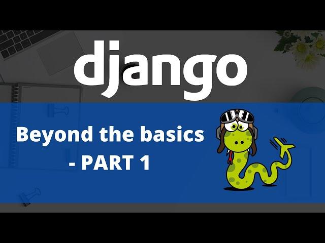 How to extend the User Model in Django with AbstractUser