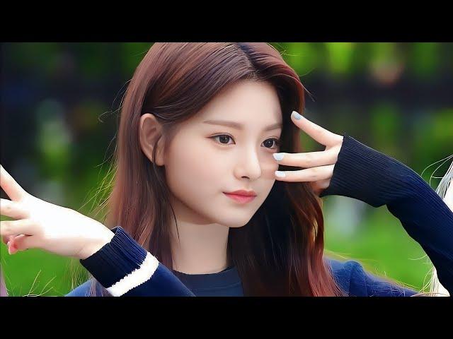 Korean Mix Hindi Songs 2023  Korean Drama  Korean Love Story  Chinese Love Story Songs Kdrama Mv