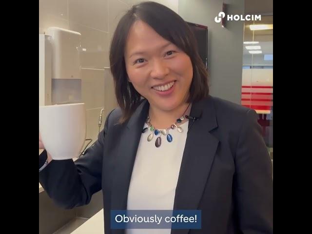 About diversity with Sophie Wu (Short Version)