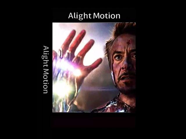 #IRON Man#Tony stark showing his level #Marvel # like share and subscribe 