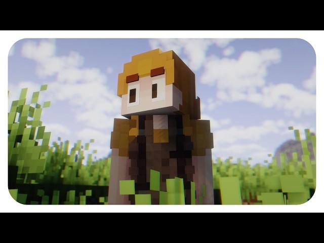 These mods turn Minecraft into a Movie