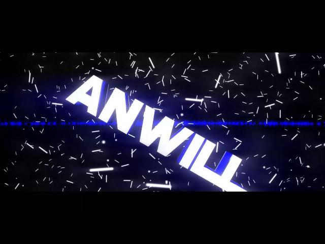 Anwill