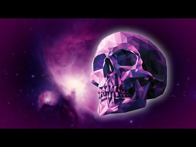 Osu! | NOMA - Brain Power [Killer Machine] PASS