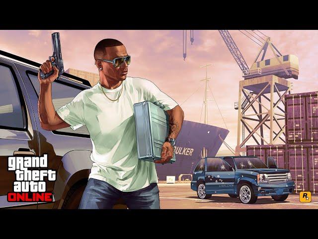 GTA 5 RP ВЫЛЕТАЕТ РЕШЕНИЕ ЕСТЬ!!!