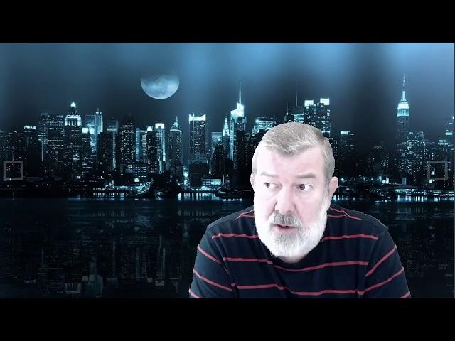 НОВОСТИ. 02.12.2020. ВЯЧЕСЛАВ М.