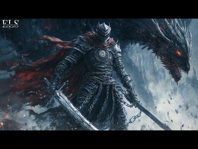 Two Steps From Hell | Power Of Will - Powerful Epic Orchestral Music | Inspiring Cinematic Music