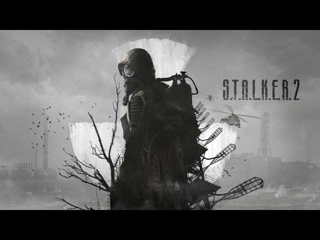 sleepy stalker 2 stream