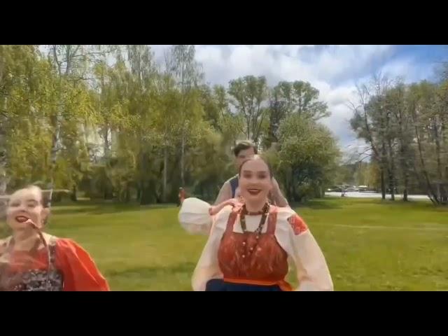 Приглашаем на наш государственный экзамен