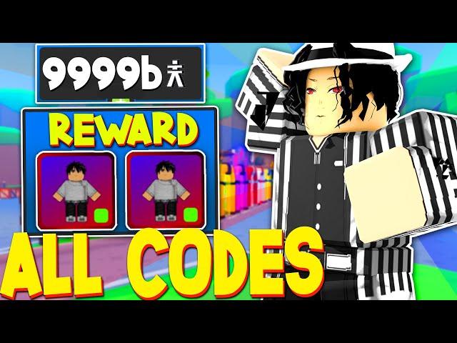 ALL NEW *FREE PETS* UPDATE CODES in ANIME TAPPERS CODES! (Anime Tappers Codes) ROBLOX