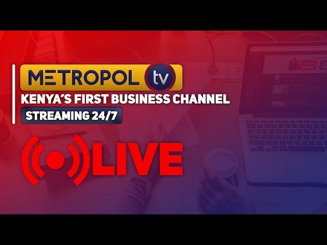 Metropol TV Live Stream