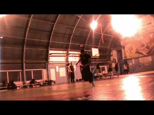 123klan prod.(Хоценович Максим)-"To move to develop".