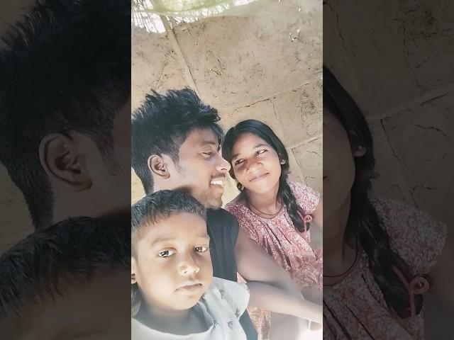 Amgi inren sari dularya #santali #love #romantic #rasika_murmu_official #nagpuri #sad #lovesong