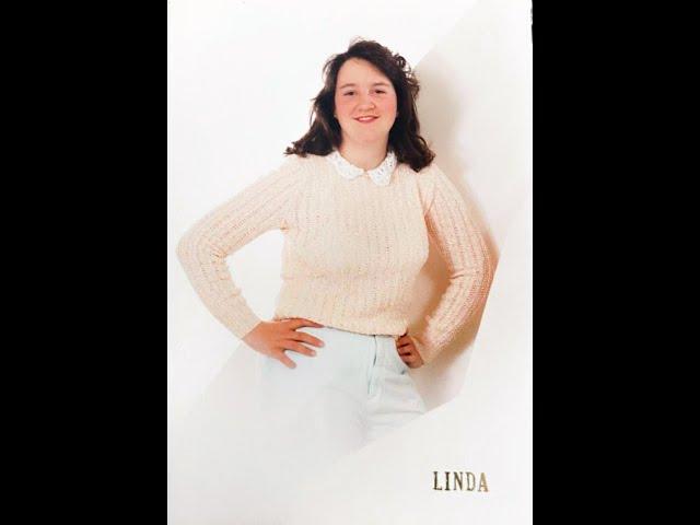 Linda Bush Memorial Video