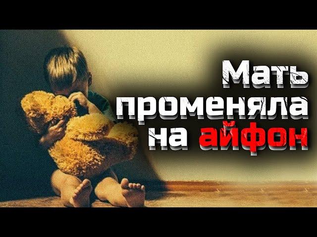 Училка заплакала, проверяя домашку (эмоциональное видео) Мауляна Тарик Джамиль | Dawah Project