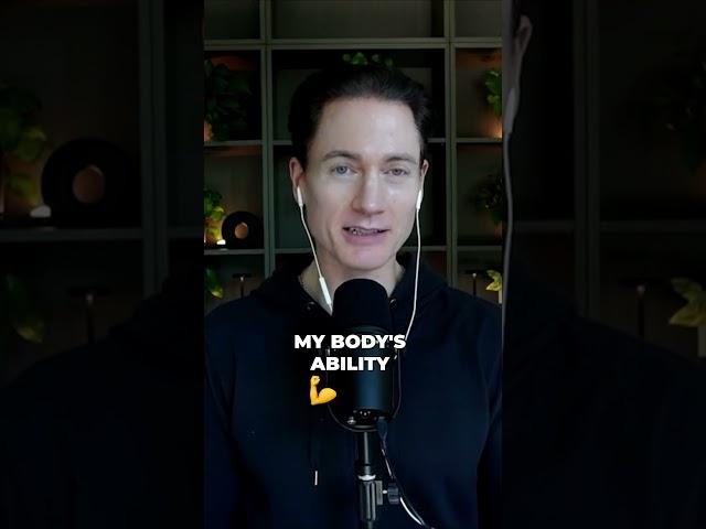 How old is Bryan Johnson? l Blueprint Reverse Aging Protocol ️