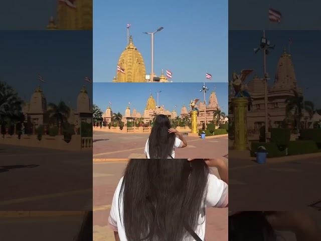 Travel with me #gujarat #explore #bollywood #song #music #entertainment #coversong #love #dwarka