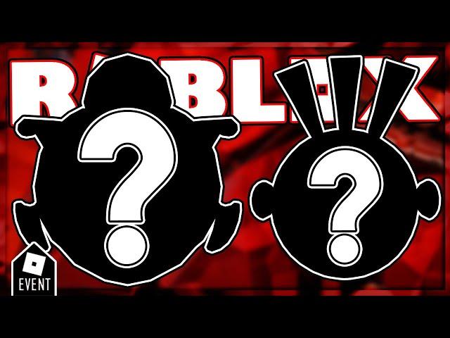 [LEAKS] ROBLOX NEW AKILI ITEMS 2021 | ROBLOX EVENT 2021