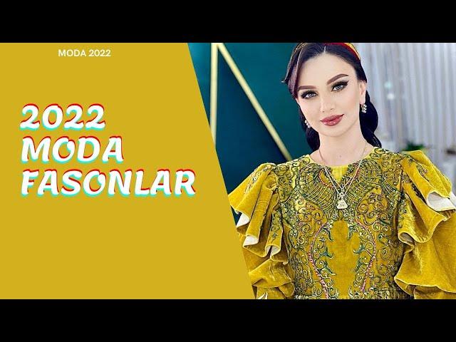 Garyşyk köynek fasonlar 2022 /women dress/tomus fasonlar