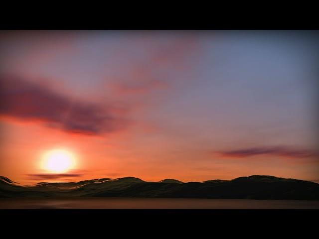 528, 432, 396 & 258 Hz Waves - ADN Regeneration, High vibration, Astral trips & More...