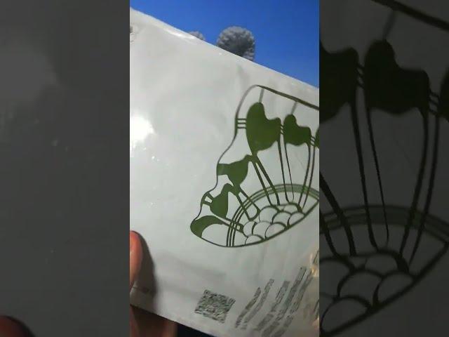 Подарки от канала «Cloud collection Облачная коллекция»