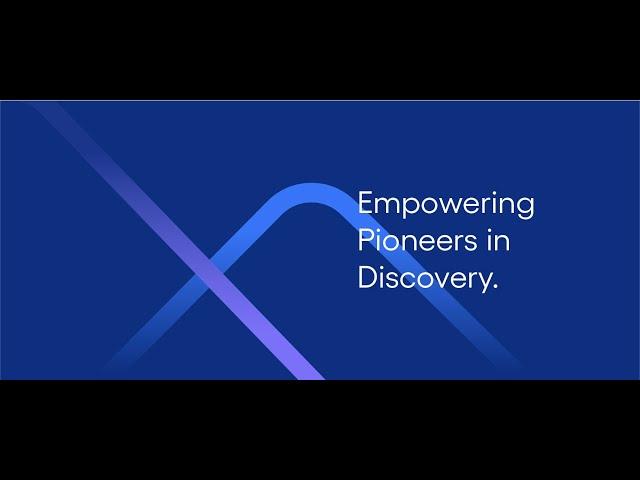 Minesoft - Empowering Pioneers in Discovery