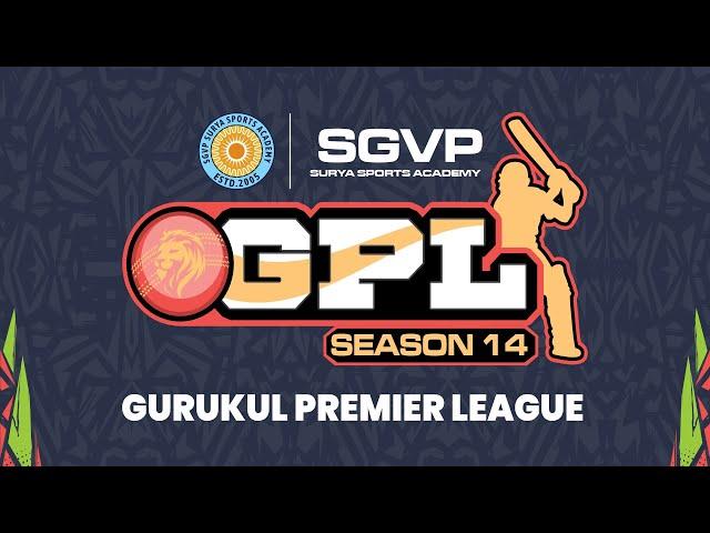 GPL-14-TM96  GAMDI CC  Vs M M S COMPUTER  #SGVP #CRICKET #TENNISBALL  #GPL #IPL #GoGPL