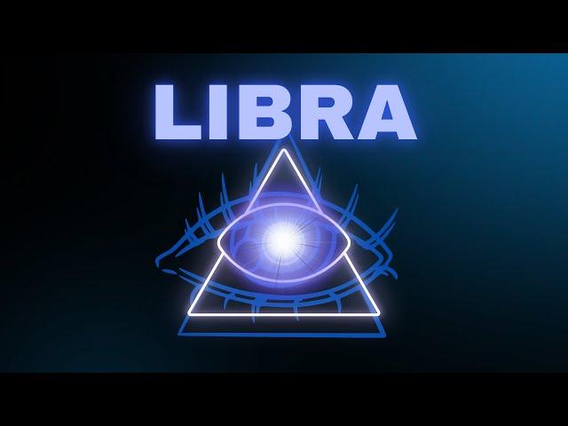 LIBRA ️ THEY THINK ABOUT U SO MUCH IT DRIVES THEM BANANAS, READY 2 REVEAL THEIR EMOTIONS......