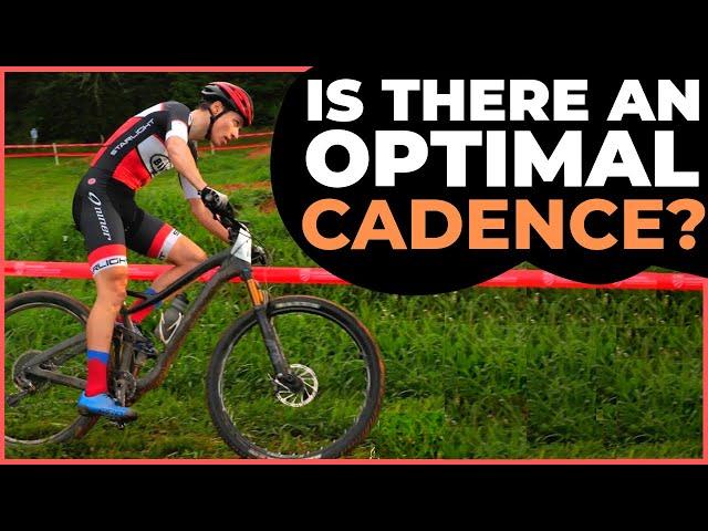 High Cadence vs Low Cadence, Which is Better? The Science