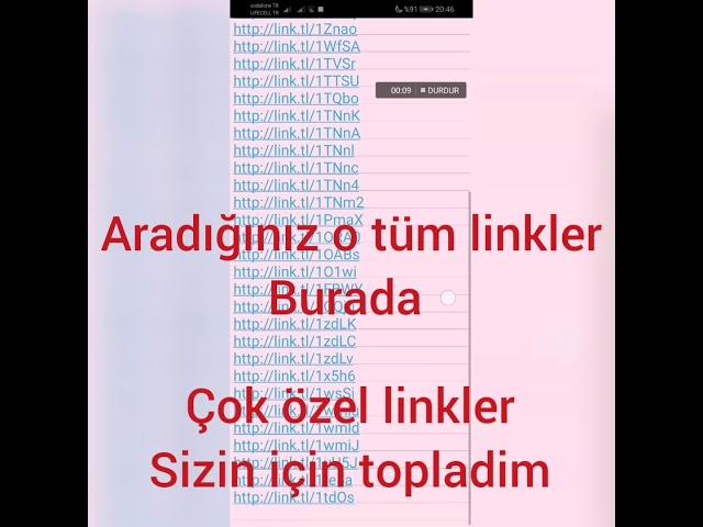 Yandex disk arşiv mart 2019