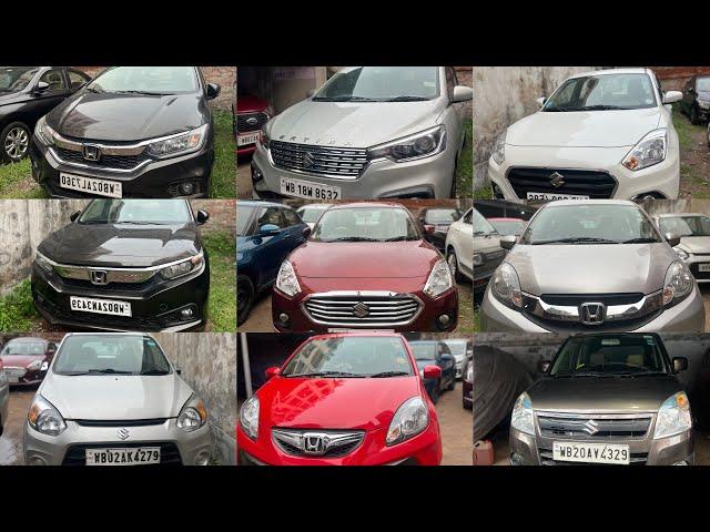 Unbelievable prices : Target motors, used cars in Kolkata | Scorpio, Ecosport,Eon, k10,Creta, Bolero