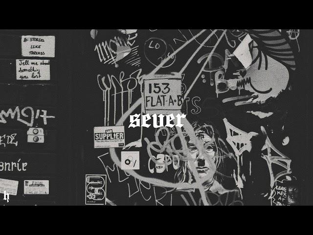 [Free] 90s Old School Type Beat / Boom Bap Rap Hip Hop Instrumental 2020 / "Sever" (Prod. Homage)