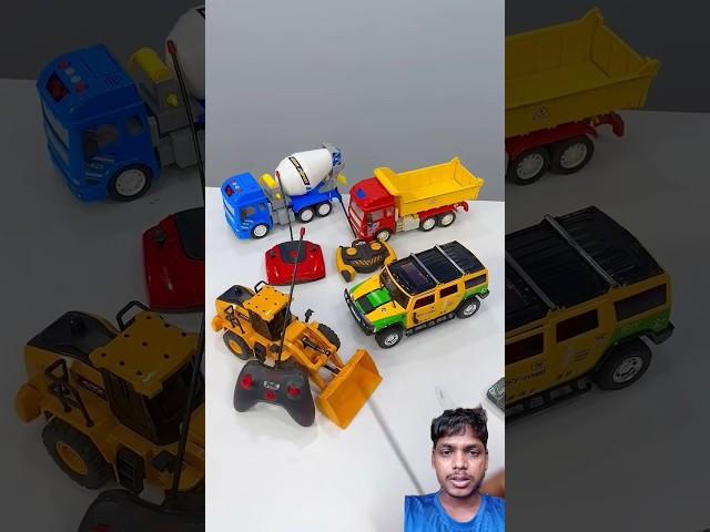 Gadi wala cartoon #gadgets #shorts #tiktokvideo #ytshorts #rahultoys