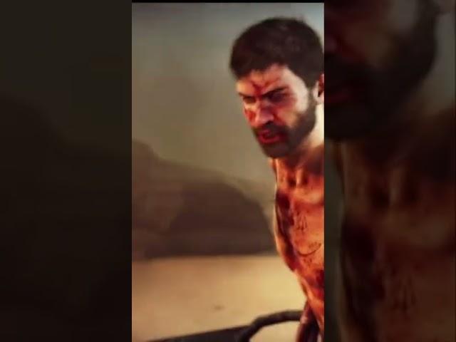 Time To Kill Him  #shorts #short #shortvideo