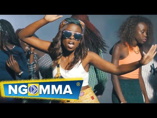 Bella Noel - Party Time (Official Video) Main Switch