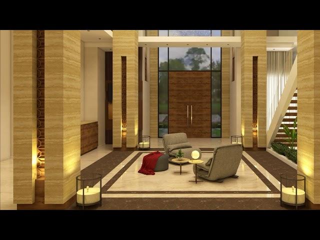 MDcore V1