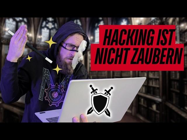 Hacking a Laptop: Can I Really Do It?