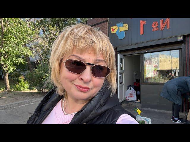 ДНЕПР‼️Я РАБОТАЛА‼️МЕНЯ ЗАКРЫЛИ‼️ОНИ МОГУТ НАПАДАТЬ‼️