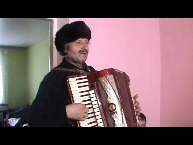 Рустамхон Рузихонов Pamir wedding dance туёна свадьба  подпишитесь ставьте лайк