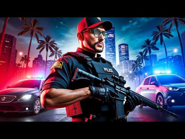 Southside Shootouts? | Yash Rathore 10-41 | GTA V Rp | #gtaV #soulcitybyEchorp #soulcity