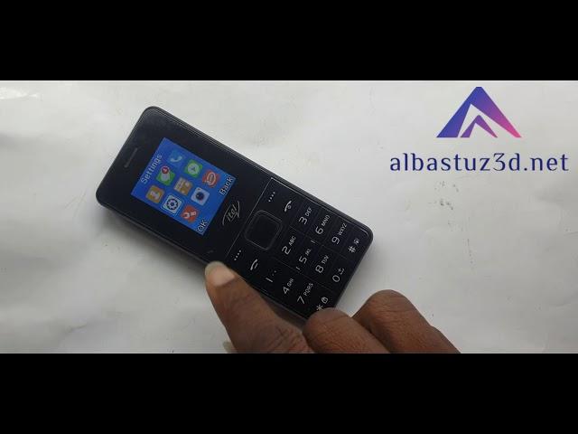 Itel  It 2161 Password Reset Itel It2130 Hard Reset Code Itel It2180 Secret Codes
